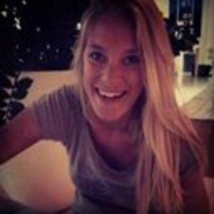 Meet your Posher, Claudia